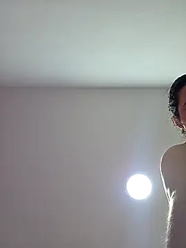 Snapshot of NeredaXxx chatting on April 15, 2026, 11:39 am NeredaXxx online show from April 15, 2026, 11:39 am