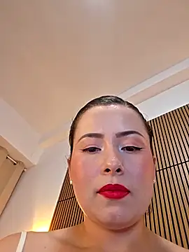 Snapshot of NeredaXxx chatting on July 11, 2026, 9:38 pm NeredaXxx online show from July 11, 2026, 9:38 pm