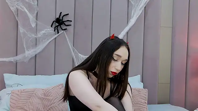 Snapshot of TaylorDavids chatting on November 1, 2025, 3:58 pm TaylorDavids online show from November 1, 2025, 3:58 pm