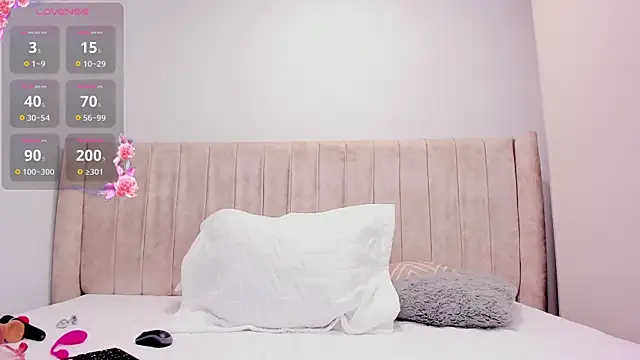 adhitii online show from April 14, 2026, 11:38 am