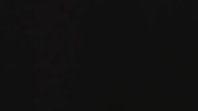 Snapshot of Luxy_Nurse chatting on January 8, 2025, 6:52 am Luxy Nurse online show from January 8, 2025, 6:52 am