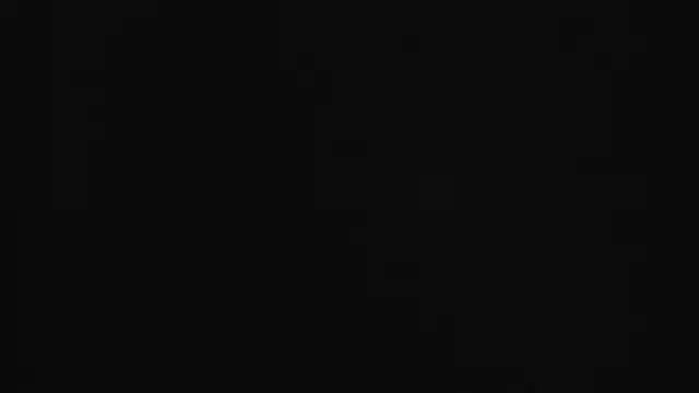 Snapshot of Luxy_Nurse chatting on January 14, 2025, 11:10 am Luxy Nurse online show from January 14, 2025, 11:10 am