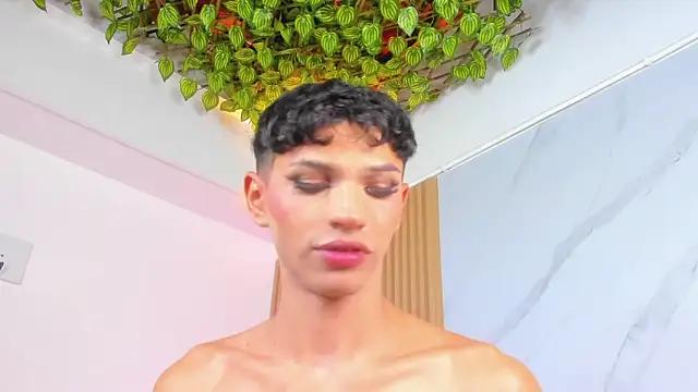im sebaslopez online show from May 16, 2026, 12:07 am