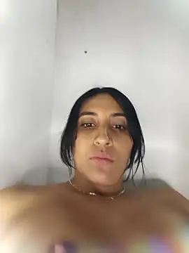 bigasssweet 2 online show from December 2, 2025, 12:27 am