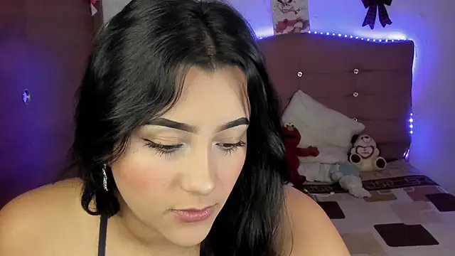 Snapshot of male_couper chatting on December 9, 2024, 10:52 pm male couper online show from December 9, 2024, 10:52 pm