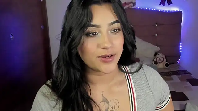 Snapshot of male_couper chatting on December 10, 2024, 2:27 am male couper online show from December 10, 2024, 2:27 am