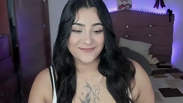 Snapshot of male_couper chatting on December 10, 2024, 11:40 pm male couper online show from December 10, 2024, 11:40 pm