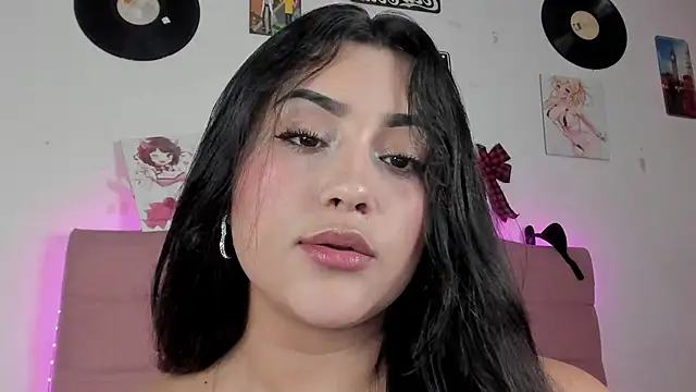 Snapshot of male_couper chatting on December 12, 2024, 2:26 am male couper online show from December 12, 2024, 2:26 am