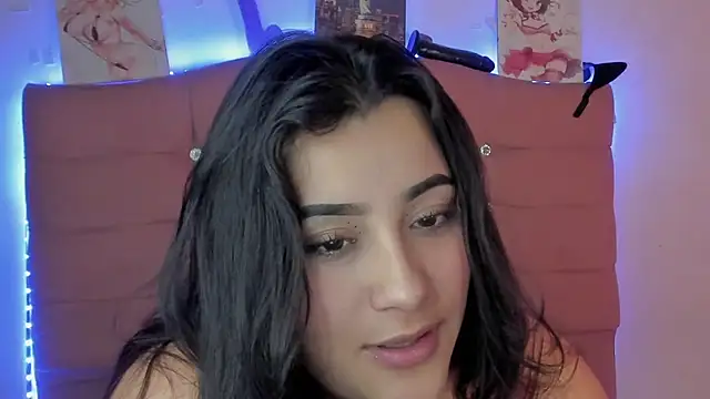 Snapshot of male_couper chatting on December 14, 2024, 1:28 am male couper online show from December 14, 2024, 1:28 am