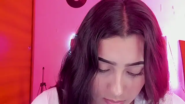 Snapshot of male_couper chatting on December 19, 2024, 6:23 pm male couper online show from December 19, 2024, 6:23 pm