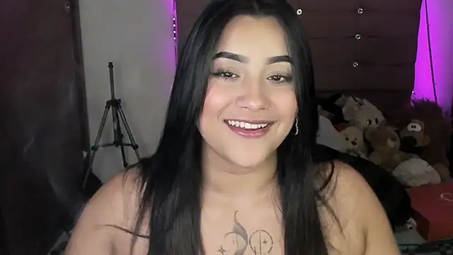 Snapshot of male_couper chatting on December 22, 2024, 1:01 am male couper online show from December 22, 2024, 1:01 am