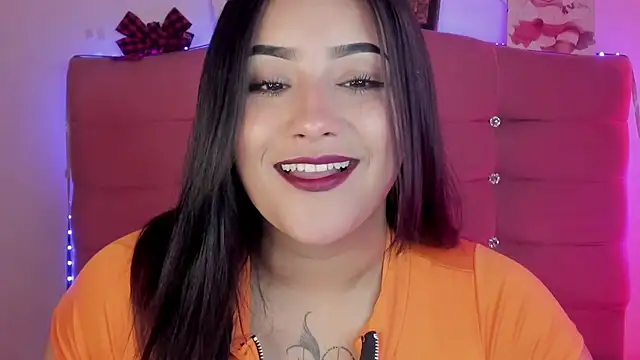 Snapshot of male_couper chatting on January 16, 2025, 7:20 pm male couper online show from January 16, 2025, 7:20 pm