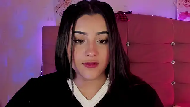 Snapshot of male_couper chatting on January 21, 2025, 6:55 pm male couper online show from January 21, 2025, 6:55 pm