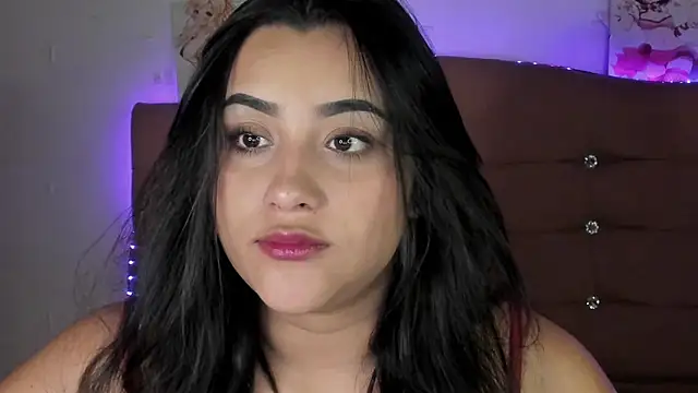 Snapshot of male_couper chatting on January 23, 2025, 4:09 am male couper online show from January 23, 2025, 4:09 am