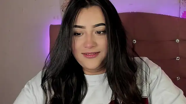 Snapshot of male_couper chatting on January 30, 2025, 3:08 pm male couper online show from January 30, 2025, 3:08 pm