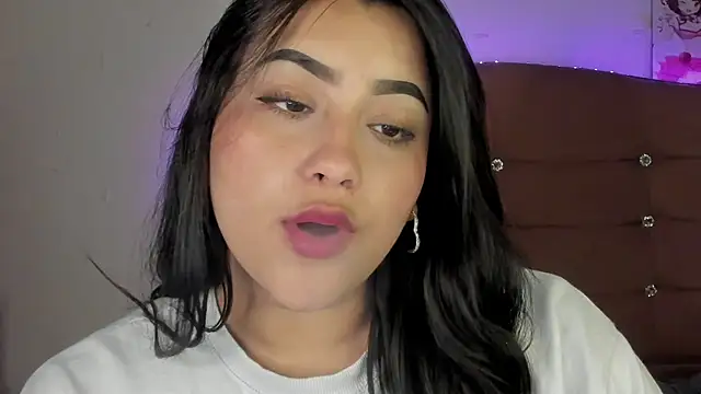 Snapshot of male_couper chatting on January 31, 2025, 5:30 am male couper online show from January 31, 2025, 5:30 am