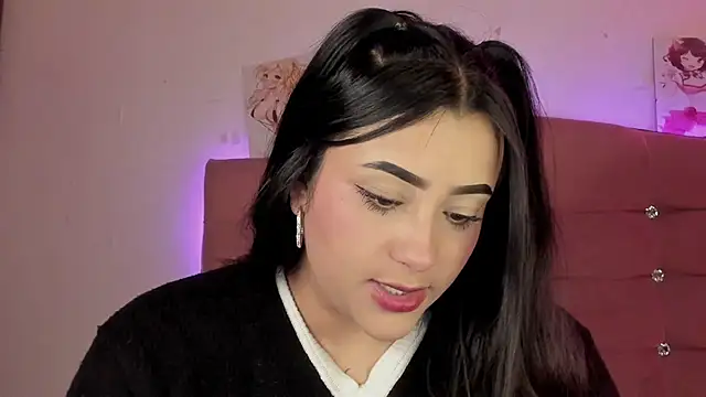 Snapshot of male_couper chatting on January 31, 2025, 5:53 pm male couper online show from January 31, 2025, 5:53 pm