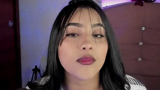 Snapshot of male_couper chatting on February 19, 2025, 4:12 am male couper online show from February 19, 2025, 4:12 am