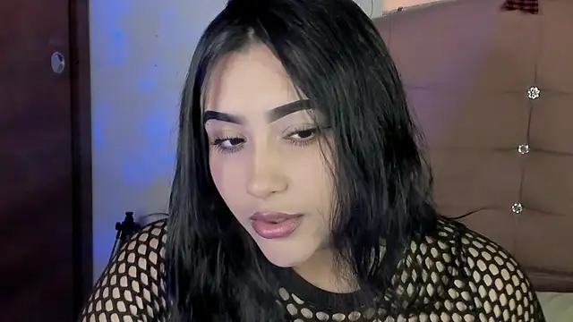 Snapshot of male_couper chatting on February 22, 2025, 2:50 am male couper online show from February 22, 2025, 2:50 am