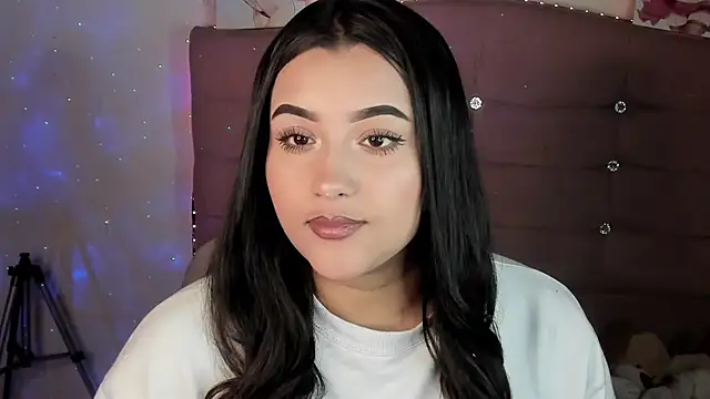 Snapshot of male_couper chatting on February 25, 2025, 4:46 am male couper online show from February 25, 2025, 4:46 am