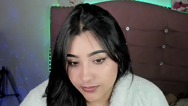 Snapshot of male_couper chatting on February 26, 2025, 4:03 am male couper online show from February 26, 2025, 4:03 am