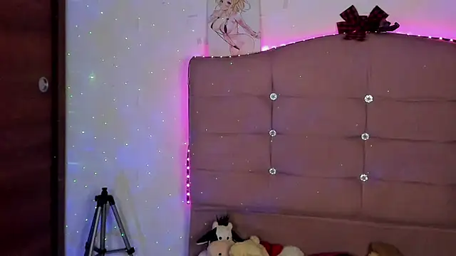 Snapshot of male_couper chatting on February 27, 2025, 3:58 am male couper online show from February 27, 2025, 3:58 am