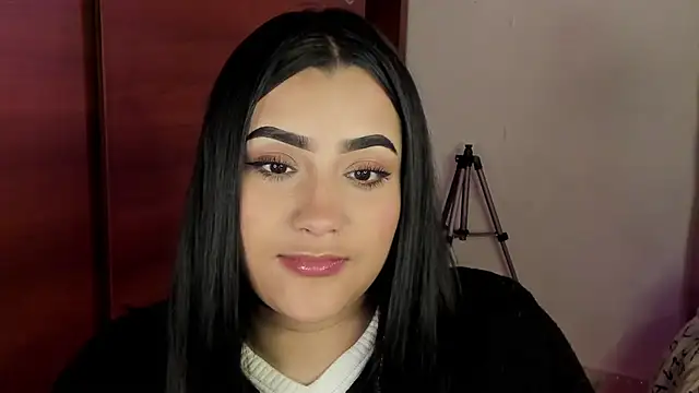 Snapshot of male_couper chatting on March 7, 2025, 2:45 pm male couper online show from March 7, 2025, 2:45 pm