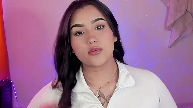 Snapshot of male_couper chatting on March 12, 2025, 6:44 pm male couper online show from March 12, 2025, 6:44 pm