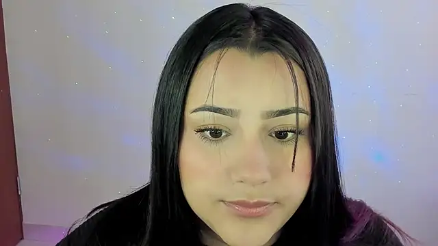 Snapshot of male_couper chatting on March 14, 2025, 3:47 pm male couper online show from March 14, 2025, 3:47 pm