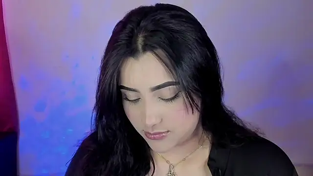 Snapshot of male_couper chatting on March 18, 2025, 8:59 pm male couper online show from March 18, 2025, 8:59 pm