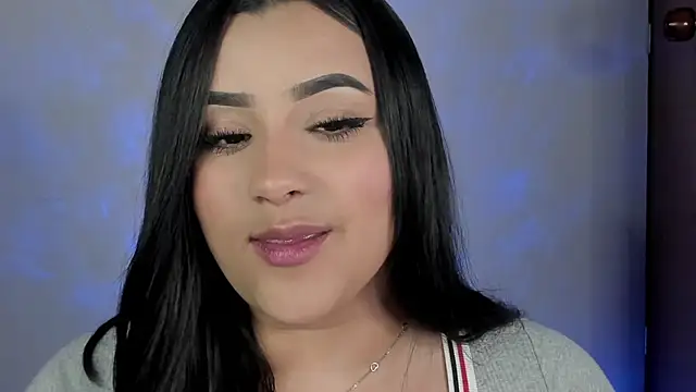 Snapshot of male_couper chatting on March 21, 2025, 2:50 am male couper online show from March 21, 2025, 2:50 am