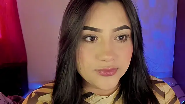 Snapshot of male_couper chatting on March 22, 2025, 10:26 pm male couper online show from March 22, 2025, 10:26 pm