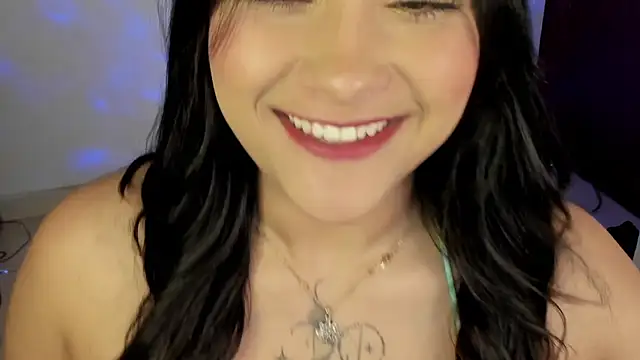 Snapshot of male_couper chatting on March 23, 2025, 1:31 am male couper online show from March 23, 2025, 1:31 am