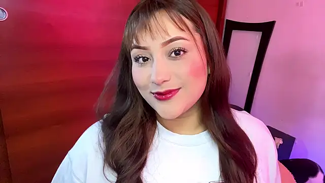 Snapshot of male_couper chatting on September 11, 2025, 4:18 pm male couper online show from September 11, 2025, 4:18 pm