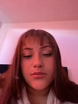 Snapshot of male_couper chatting on September 15, 2025, 9:04 pm male couper online show from September 15, 2025, 9:04 pm