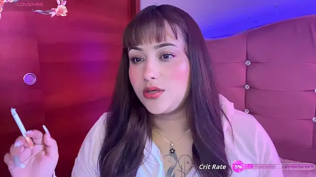 Snapshot of male_couper chatting on September 30, 2025, 7:52 pm male couper online show from September 30, 2025, 7:52 pm