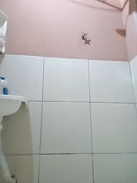 Snapshot of jtf4055 chatting on March 7, 2025, 2:57 am jtf4055 online show from March 7, 2025, 2:57 am