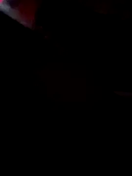 Snapshot of jtf4055 chatting on March 7, 2025, 9:18 am jtf4055 online show from March 7, 2025, 9:18 am