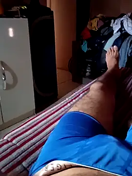 Snapshot of jtf4055 chatting on March 13, 2025, 5:39 pm jtf4055 online show from March 13, 2025, 5:39 pm