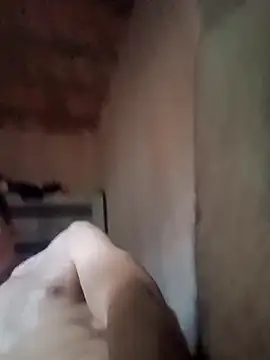 Snapshot of jtf4055 chatting on March 18, 2025, 5:21 pm jtf4055 online show from March 18, 2025, 5:21 pm