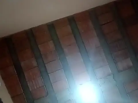 Snapshot of jtf4055 chatting on September 10, 2025, 9:48 pm jtf4055 online show from September 10, 2025, 9:48 pm