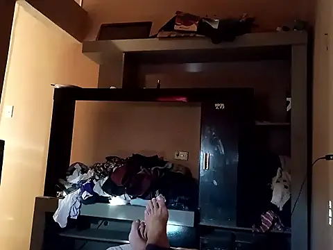 Snapshot of jtf4055 chatting on September 11, 2025, 9:53 am jtf4055 online show from September 11, 2025, 9:53 am