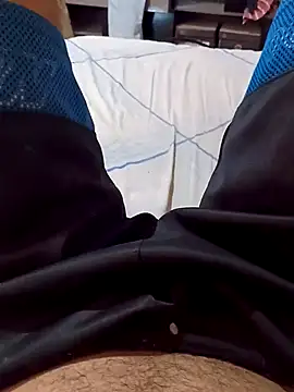 Snapshot of jtf4055 chatting on September 12, 2025, 7:47 pm jtf4055 online show from September 12, 2025, 7:47 pm