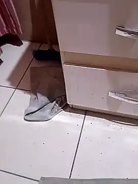 Snapshot of jtf4055 chatting on September 14, 2025, 6:34 am jtf4055 online show from September 14, 2025, 6:34 am