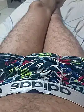 Snapshot of jtf4055 chatting on September 14, 2025, 9:25 pm jtf4055 online show from September 14, 2025, 9:25 pm