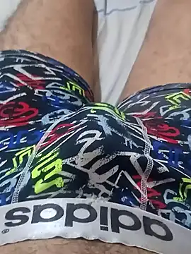 Snapshot of jtf4055 chatting on September 15, 2025, 7:14 pm jtf4055 online show from September 15, 2025, 7:14 pm