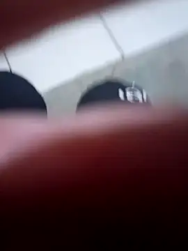 Snapshot of jtf4055 chatting on September 16, 2025, 8:54 pm jtf4055 online show from September 16, 2025, 8:54 pm