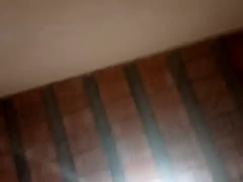 Snapshot of jtf4055 chatting on September 17, 2025, 9:27 pm jtf4055 online show from September 17, 2025, 9:27 pm