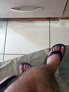 Snapshot of jtf4055 chatting on September 18, 2025, 8:22 pm jtf4055 online show from September 18, 2025, 8:22 pm