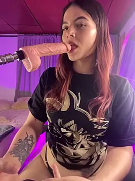 Snapshot of Valery_hilthon chatting on December 6, 2024, 6:04 am Valery hilthon online show from December 6, 2024, 6:04 am